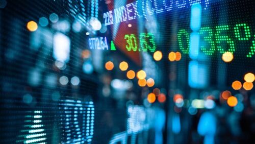 Should you buy, hold or sell Fiducian shares?