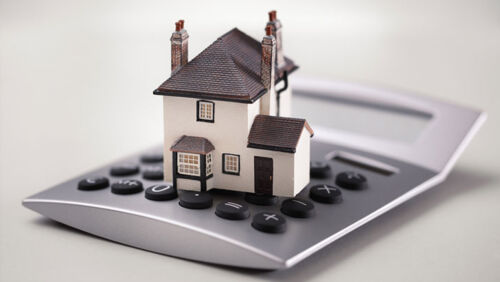 the best home loan interest rates in Australia