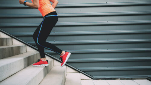 Your 2025 success plan to achieve your New Year's resolutions