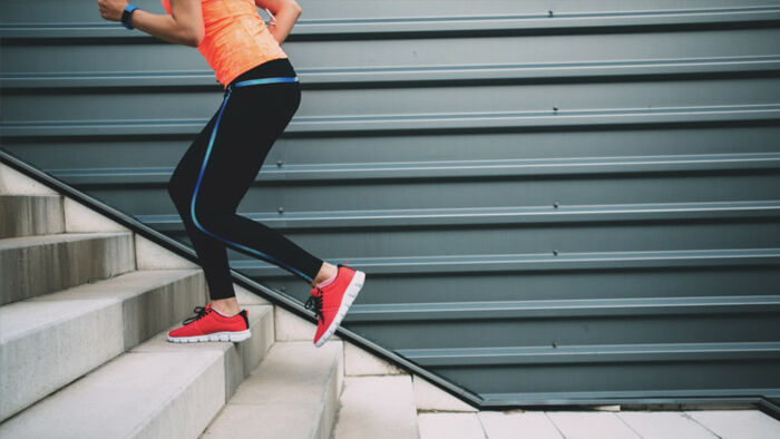 Your 2025 success plan to achieve your New Year's resolutions