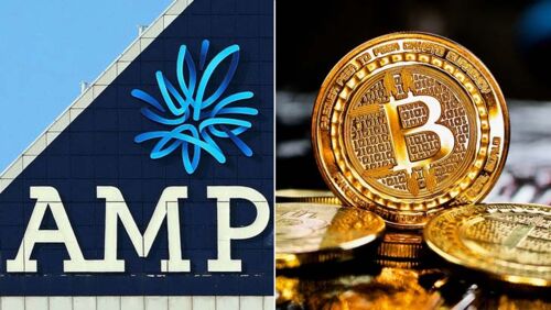 amp first super fund to invest in bitcoin