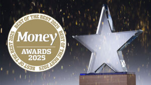 best of the best 2025 | Money magazine