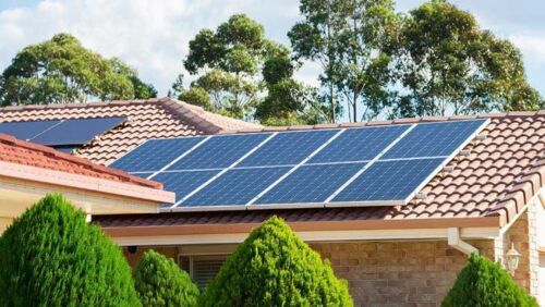 charging-ahead-the-postcode-going-all-in-on-electrification