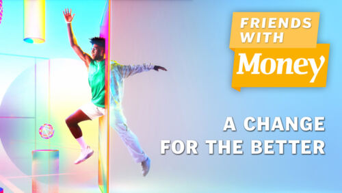 friends with money podcast 181 a change for the better