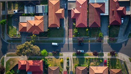how to find the best mortgage rates in australia