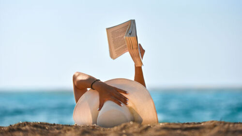 win 10 free books from dymocks
