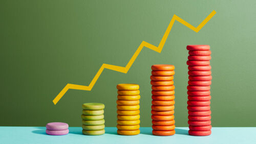 Are annuities the answer to the fear of running out out of superannuation savings in retirement?