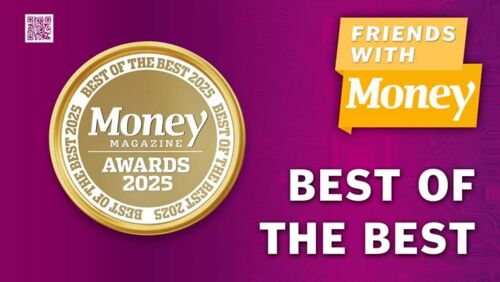 friends with money podcast 185 best of the best