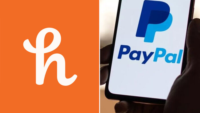 what is the honey paypal browser extension scandal?