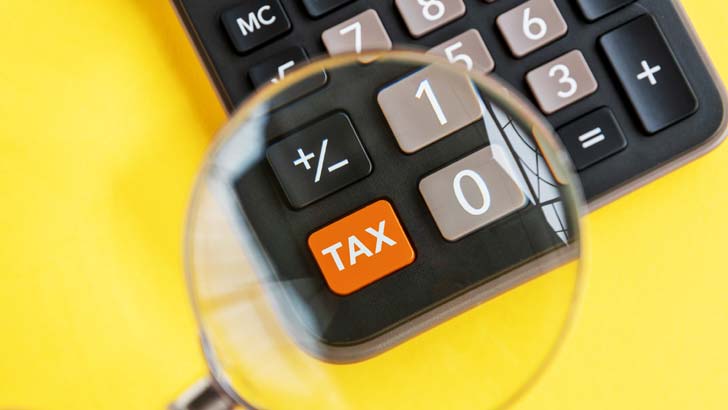 the red flags that can trigger an ato tax audit