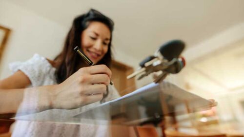 the important difference between mortgage offset and redraw when it comes to an investment property