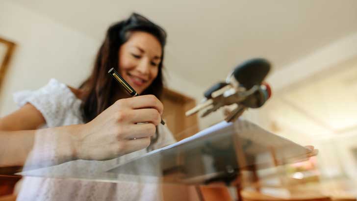 the important difference between mortgage offset and redraw when it comes to an investment property