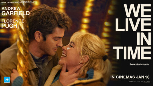 we live in time movie giveaway