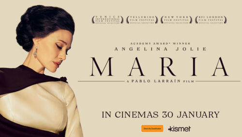 win free tickets to maria starring angelina jolie