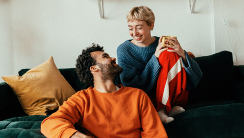 House vs apartment: Which is better for first-home buyers?