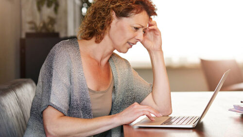 How to prepare for the SMSF annual return deadline