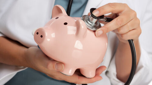 How to give your super a check-up