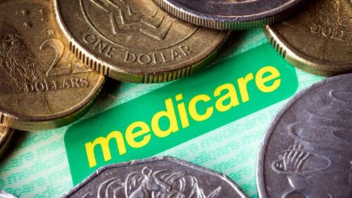 is the largest investment in medicare in 40 years enough