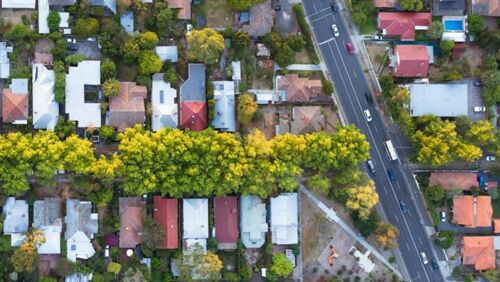 The truth about the ban on foreign property investors