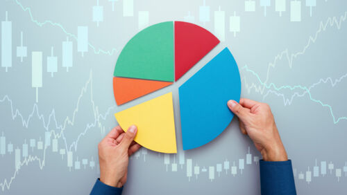 Why portfolio diversification is key to combating investment headwinds