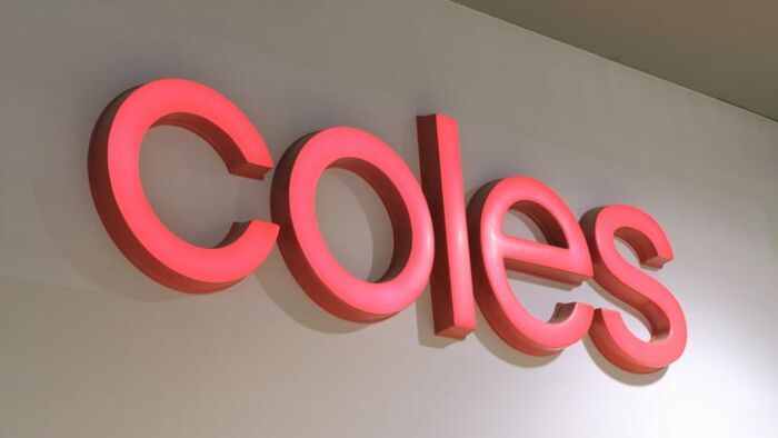 Why Coles is slashing 2500 products from supermarket shelves