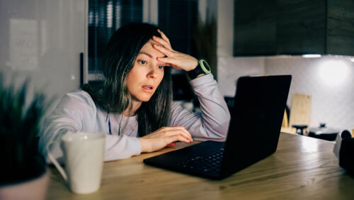 how to lodge a dispute with the tax office