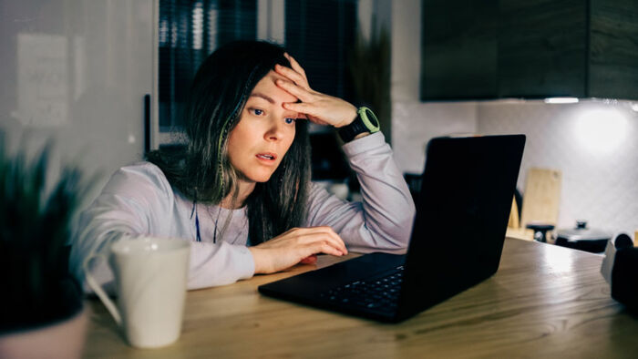 how to lodge a dispute with the tax office