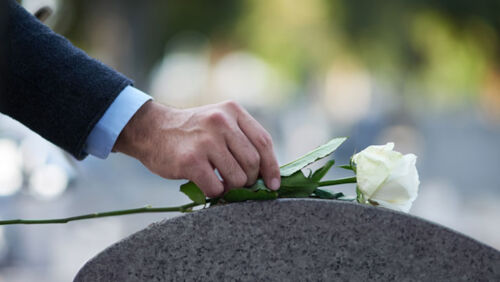 average cost of a funeral in australia - The truth about the cost of dying crisis