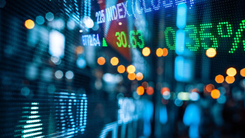 what you need to consider before selling shares