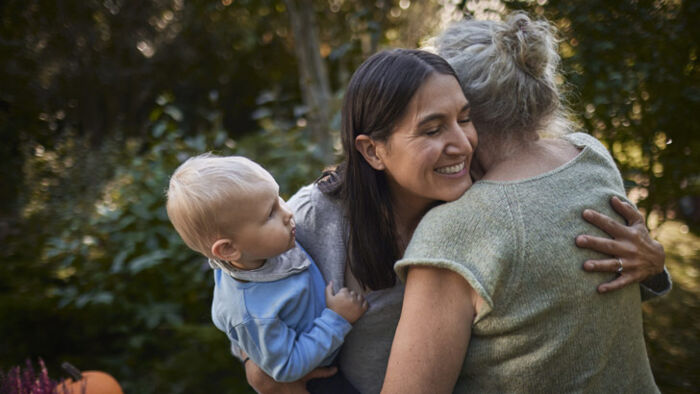 what you need to know about lifetime annuities