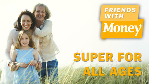 friends with money podcast 193