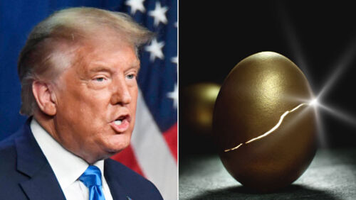 the truth about switching your super to cash in the face of trump's market volatility