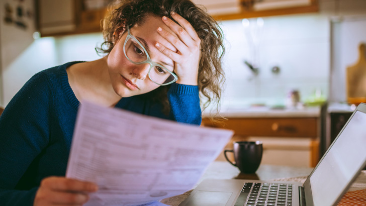 Why your power bill could soon go up $250 a year