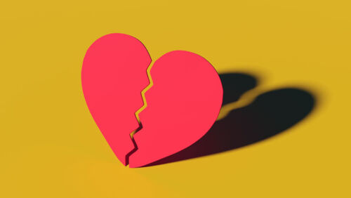 how to break up with your financial planner