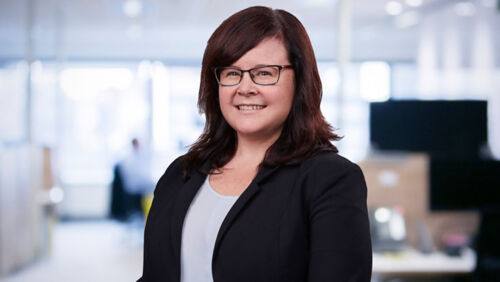 kim bowater