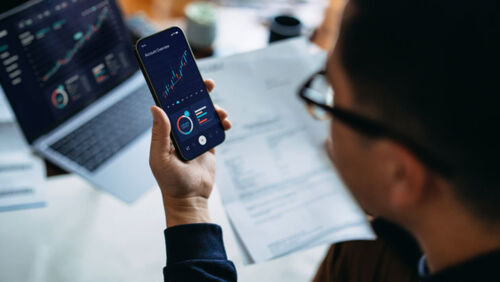 should you buy everest shares