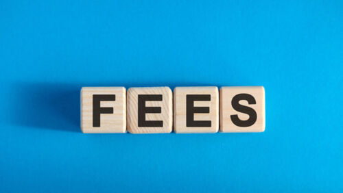 Confusing fees: Why we need better transparency from super funds