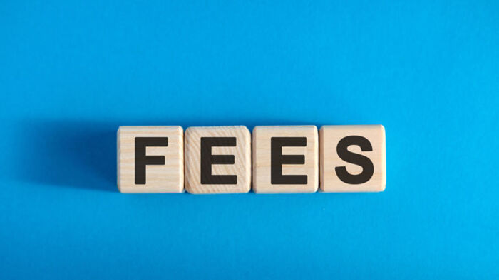 Confusing fees: Why we need better transparency from super funds