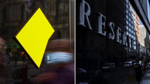 expecting a rate cut - markets hint at a surprise