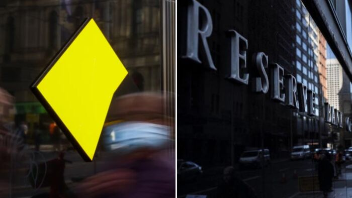 expecting a rate cut - markets hint at a surprise