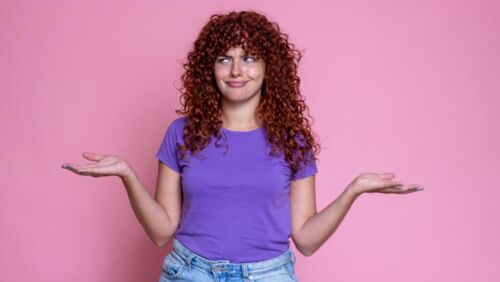 How to find the best investment mix for your super