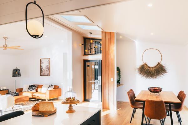 prefabulous prefab homes