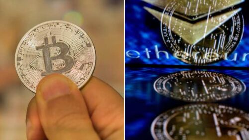 Why Australia needs better crypto regulation