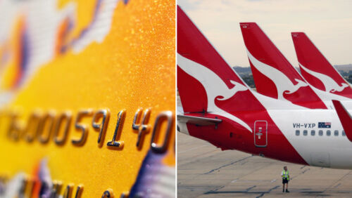 Why credit card rewards points aren't actually worth the money