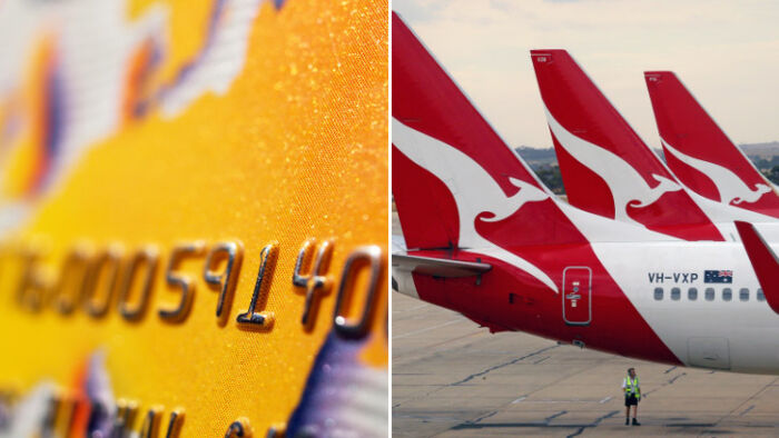 Why credit card rewards points aren't actually worth the money