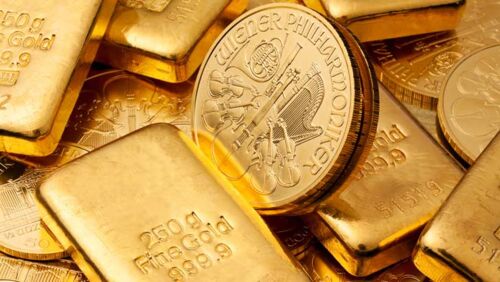 Will gold continue to shine in your portfolio?