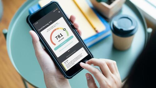 credit savvy website to close on may 14