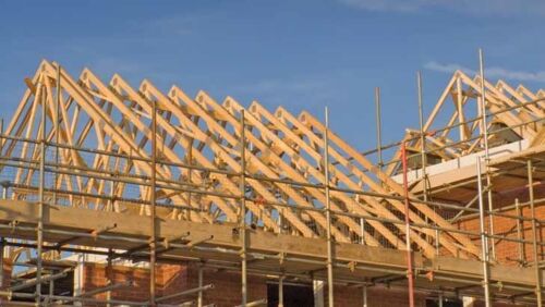 housing-policies-2025-federal-election