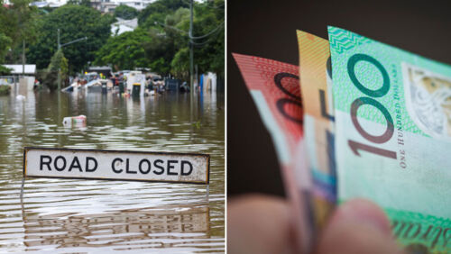 how insurance really works and how to get the best deal