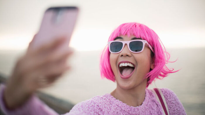 How to get free financial advice from your super fund
